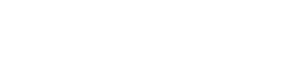 Dra. Larissa Schutz